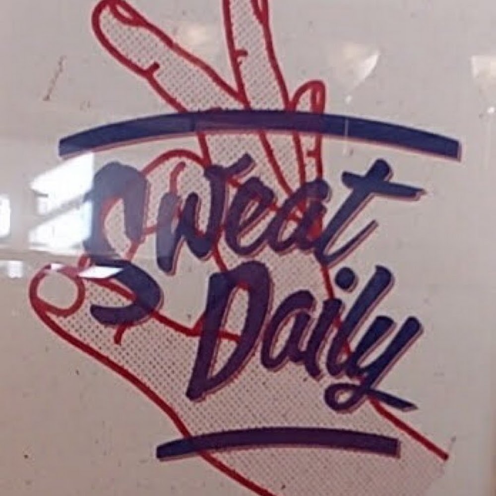 Meet your Posher, Valentino